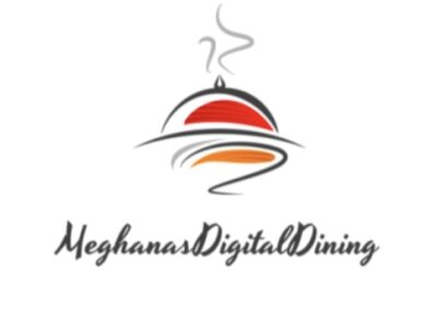 Meghanas Digital Dining